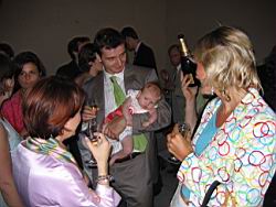 20050729 074.jpg